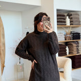 Robe Ella