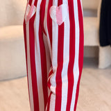 Pantalon Joris
