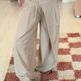 Pantalon Adrien