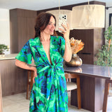 Robe Manon