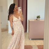 Robe Romane