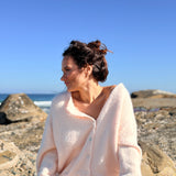 Gilet Nina By KOKA Pêche