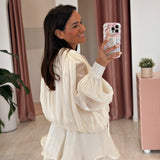 Robe Elia