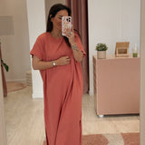Robe Elsa