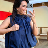 Blouse Rym