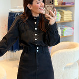 Robe Lyna