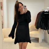 Robe Rebecca