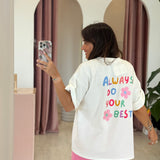 T-shirt Paolo