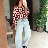 Tom By KOKA Long Bleu vintage