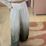 Pantalon Mathis