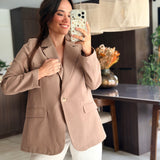 Blazer Edgar