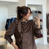 Blouse Nelly