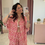 Ensemble Thibault