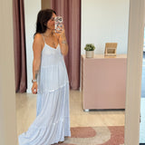 Robe Emilie