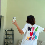 T-shirt Matt