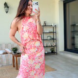 Robe Angel