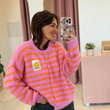 Gilet Enora