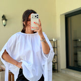 Blouse Aude