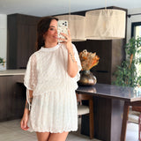 Robe Alexia