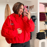 Veste Jodie