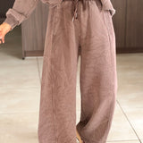 Pantalon Robin