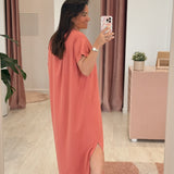 Robe Elsa