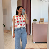 Top Ari