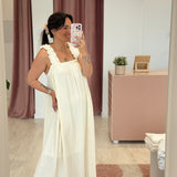 Robe Elodie