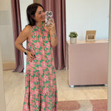 Robe Lina