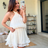 Robe Andréa