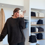 Pull John Marron