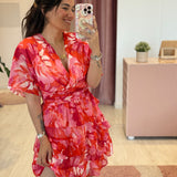 Robe Laura