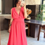 Robe Erika