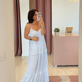 Robe Emilie