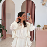 Robe Elia