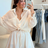 Jupe Ilona
