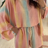 T-shirt Loan