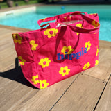 Sac Hippie