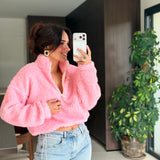 Veste Alicia Rose