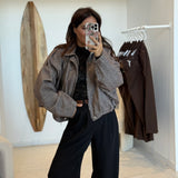 Veste Alba
