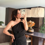 Robe Fanny