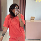 Ensemble Milo Corail