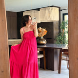 Robe Justine
