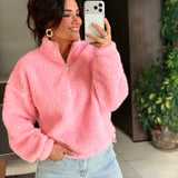 Veste Alicia Rose