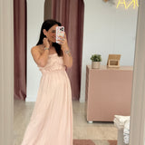 Robe Daphné