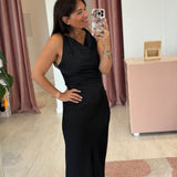 Robe Céleste