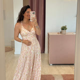 Robe Romane