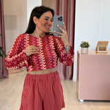 Top Ella