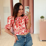 Blouse Maya
