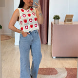 Top Ari